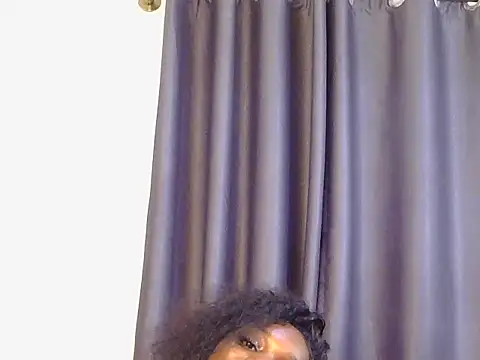 Tasha_1