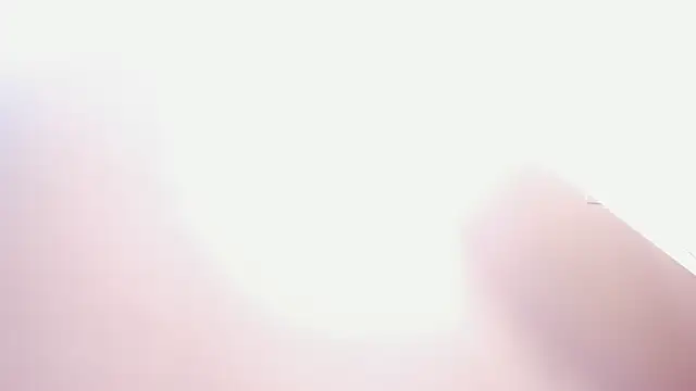 Ryan_Jakson