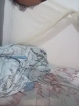 Dahian_