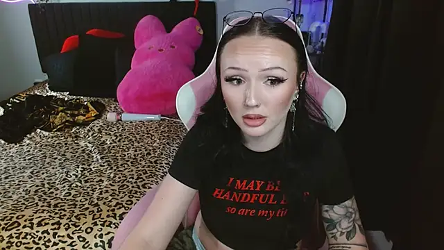 ChampagneMoonXX