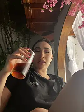 aria_bliss18