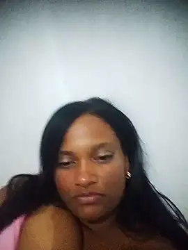 Musadeliciahot