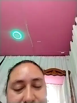 Brenda_ferreira
