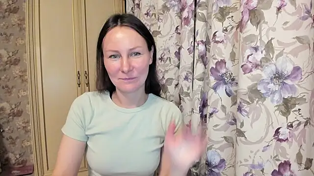 Jina_joy