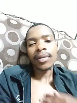 International_Hov