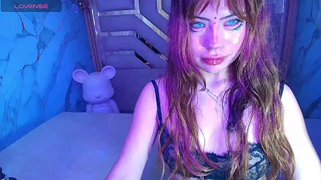cinnamondoll_r