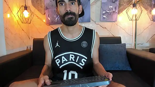 Andres_Bless