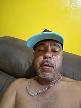 andre12067