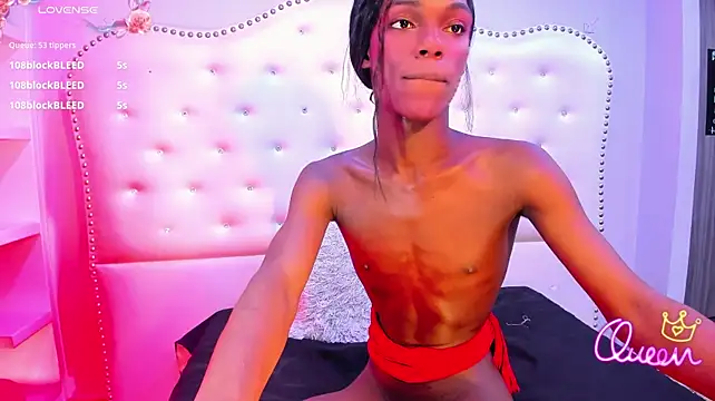 ALONDRA-FARELO live cam preview