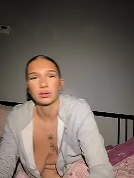 leanna92iii