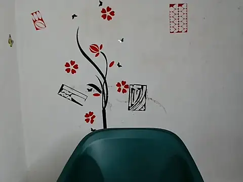 Nasty_hotpetite