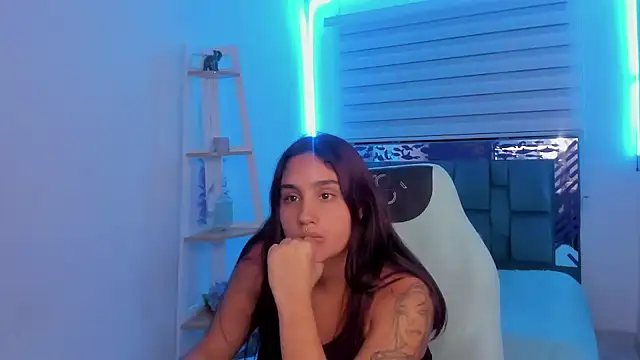 Kir_ely