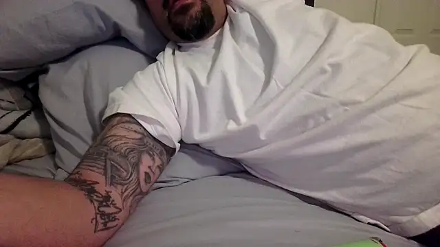 upinyou7