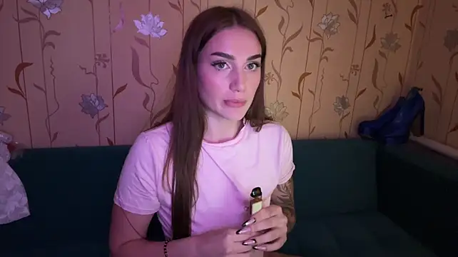 WinnieEdmonds