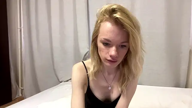 tutsicuttie
