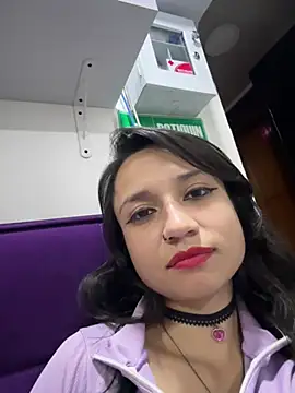 Angie_01