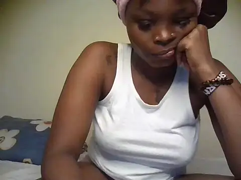 EbonyPrincess333