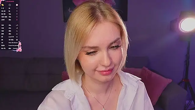 Eva_kiki