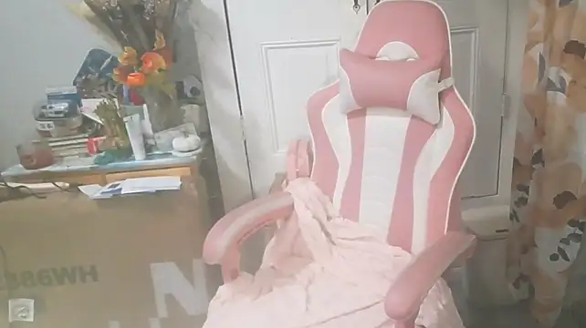 nastydianastrips