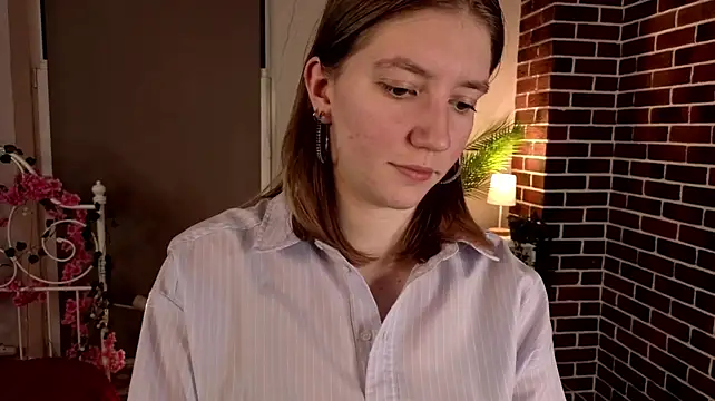 SookToulson