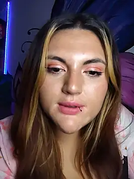 Renartt