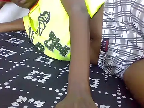 Young_Cie