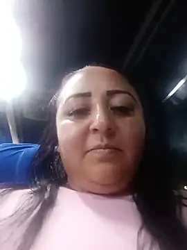 Azurafairy