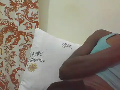 Sexxy_tania0