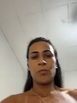 girl_docinho
