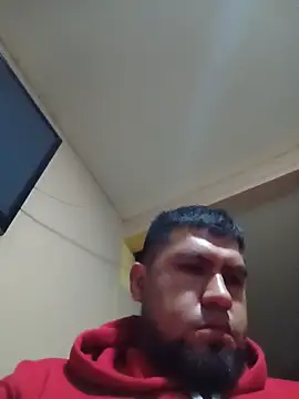 Vergon-casado live cam on StripChat