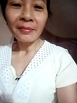 Wipes_9x