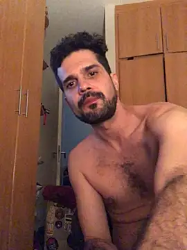 dedcastro