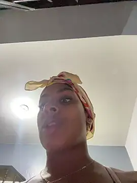 julixxx22