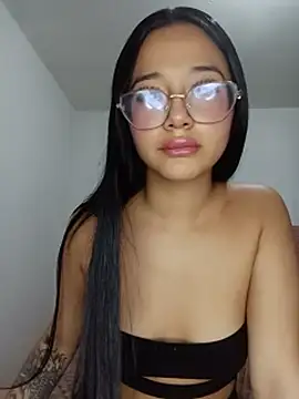 seforaa_cruzz