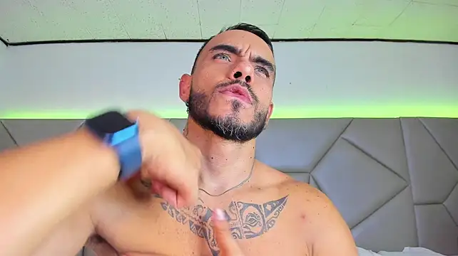 Jasson_Duval