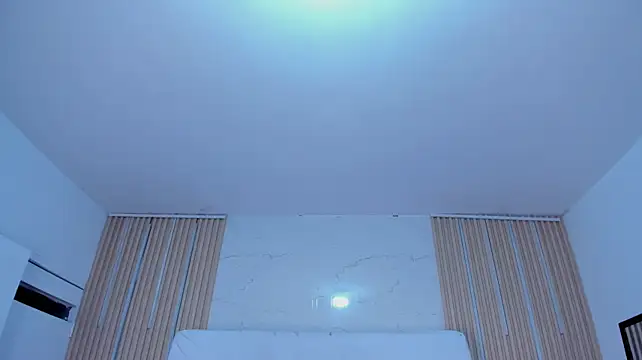 Gigithegoat
