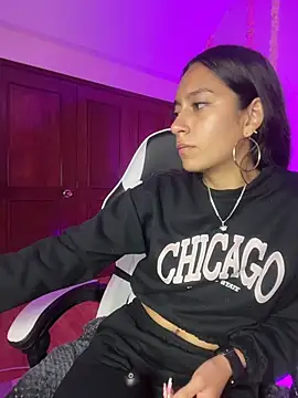 Tita_ec
