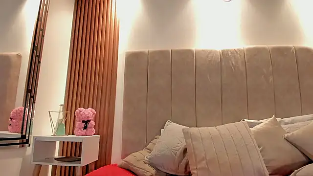 Samantha_Palm