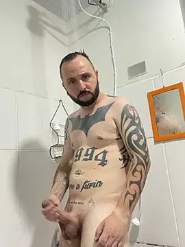 Costagui