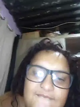Lunaa031