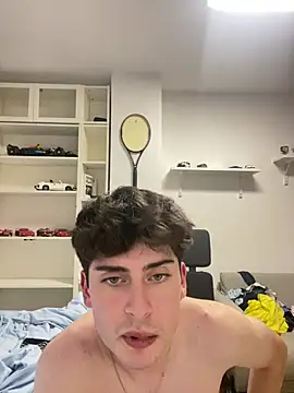 ninjarage14