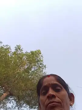 Hot_pai714