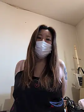 yoshino_665