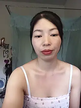 HOTSEX20q
