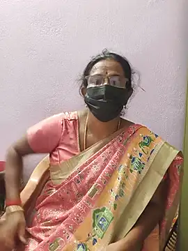 Tamil_Sumathii