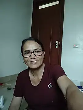 Mastur_bate live cam preview
