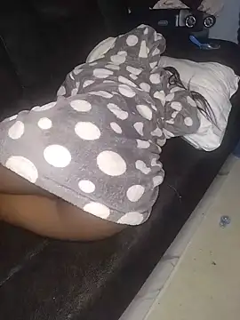 Briannalilly