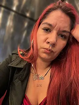 JulianaDiiaz