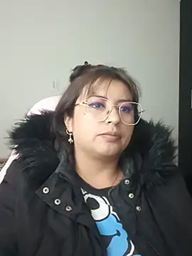 Amylaaa_