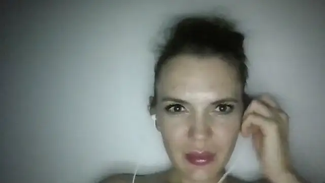 Jualitalowq